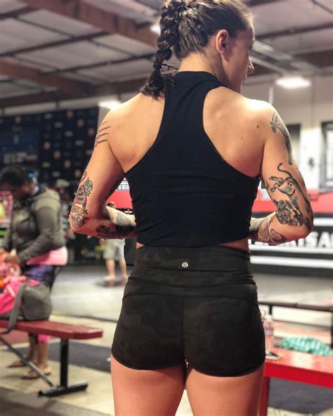 jessica rose clark tits|Would you smash: Jessica Rose Clark